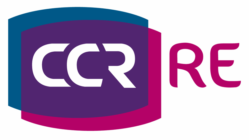 CCR Re logo