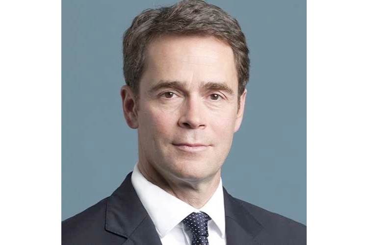 burkhard-keese-lloyds