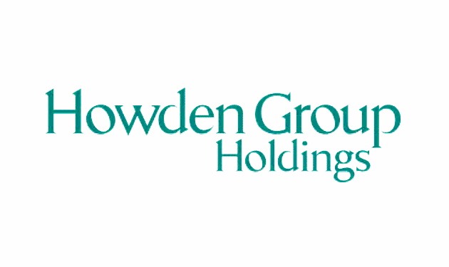howden-group-logo
