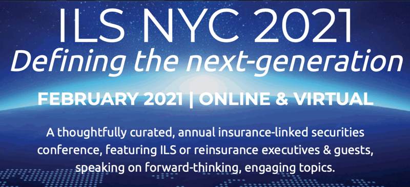 ils-nyc-2021-update