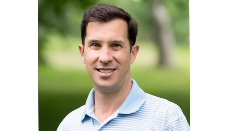 jason-burns-blue-atlantic-universal