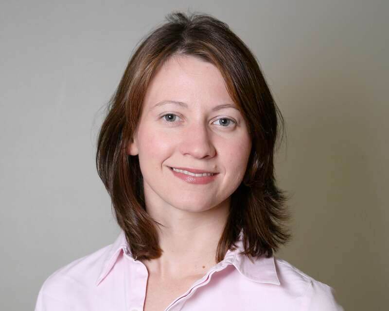 katie-partington-howarth-axis