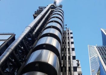 lloyds-london-reinsurance-ils