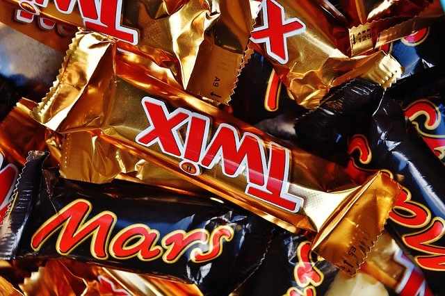 mars-captive-reinsurance-cat-bond