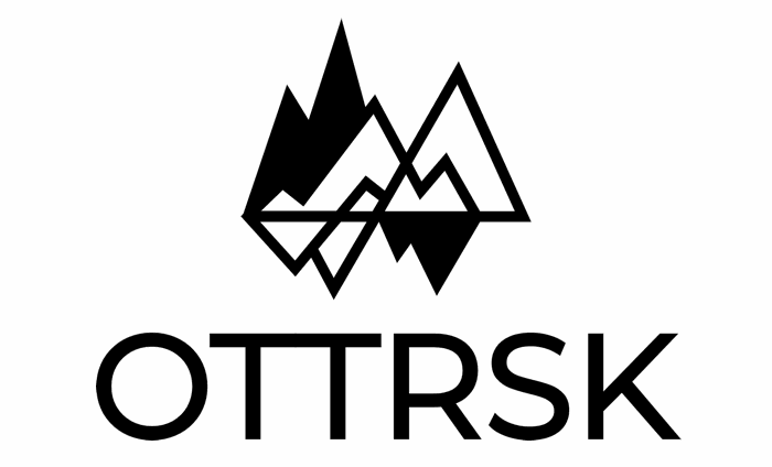 OTT Risk to fill business interruption coverage gap using advanced tech & ILS