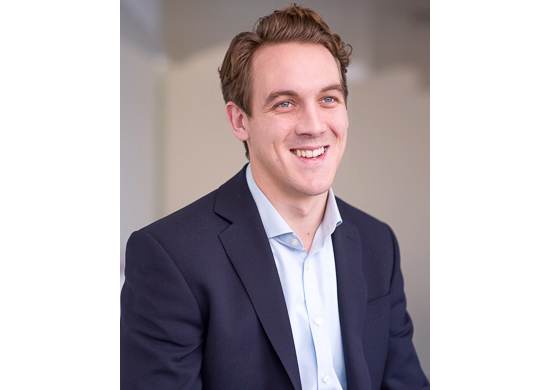 Catalina Re hires investment specialist Tom Duggan from Redington