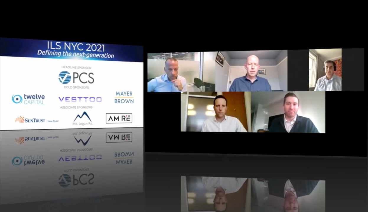 Common language, standardisation can unlock non-cat ILS market