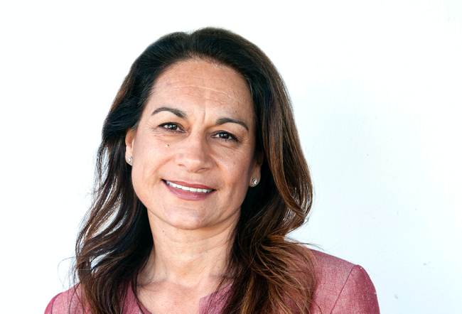 anna-pereira-strategic-risk-solutions