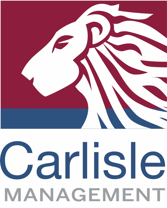 Carlisle Management raises $290m for new life settlements fund