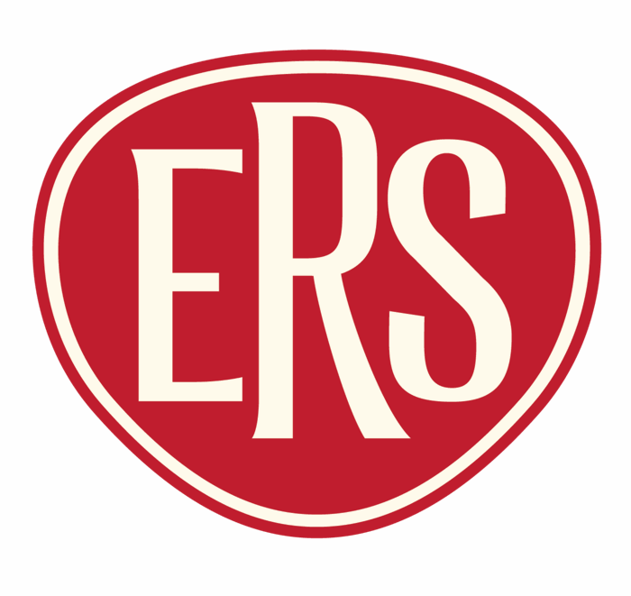 ERS raises $350m as specialty lines & ILS build-out continues