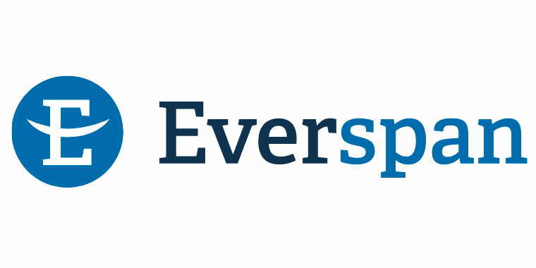 everspan-group-logo