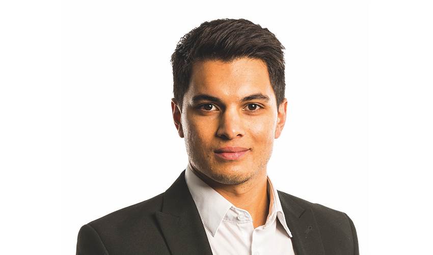 Hymans Robertson appoints Mistry for Non-Traditional pension risk transfer