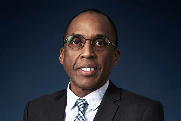 Fresh ESG capital an opportunity for the ILS industry: Taylor, Ocorian