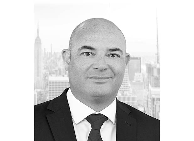 ian-thompson-ascot-bermuda-ceo