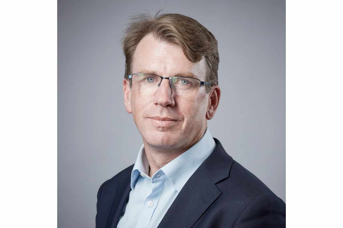 scott-hawkins-munich-re