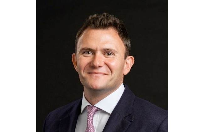 thomas-parcell-lockton-re