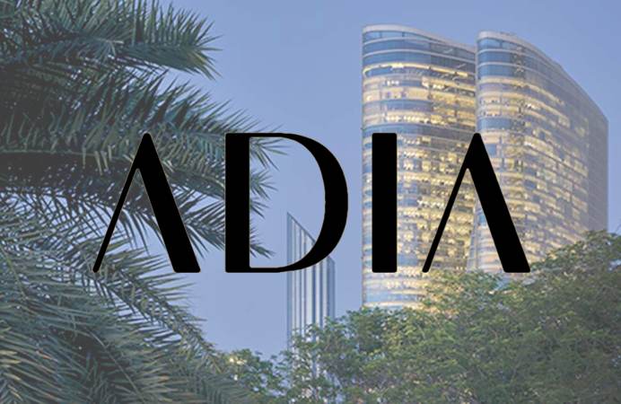abu-dhabi-investment-reinsurance