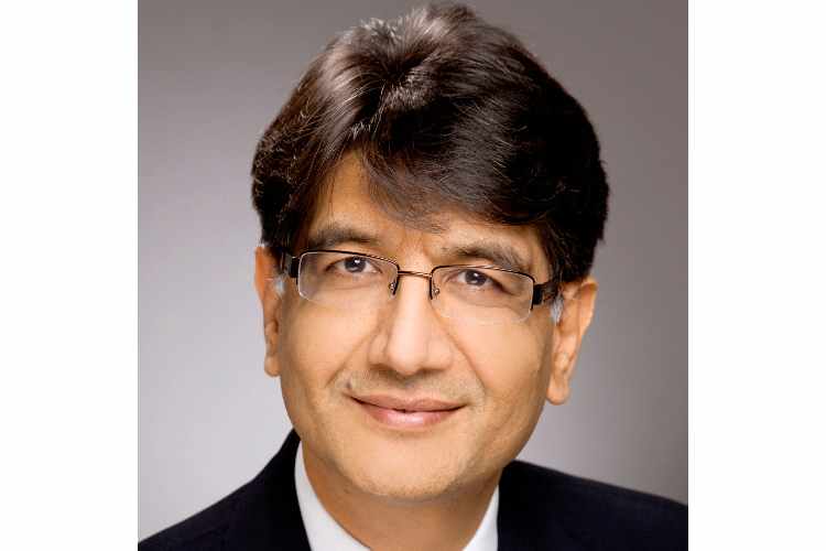 amer-ahmed-reinsurance