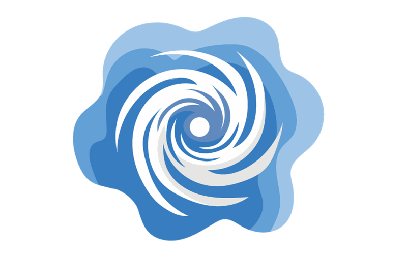 cyclone-tropical-storm