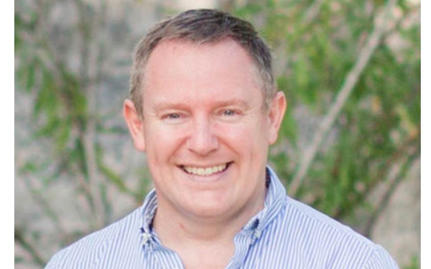 david-brown-agcs-capital-solutions