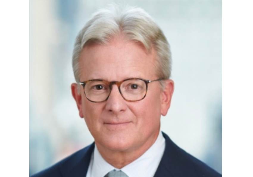 peter-hearn-guy-carpenter