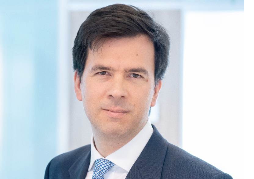 SCOR “kicked itself” for not renewing mortality bonds: CEO Rousseau