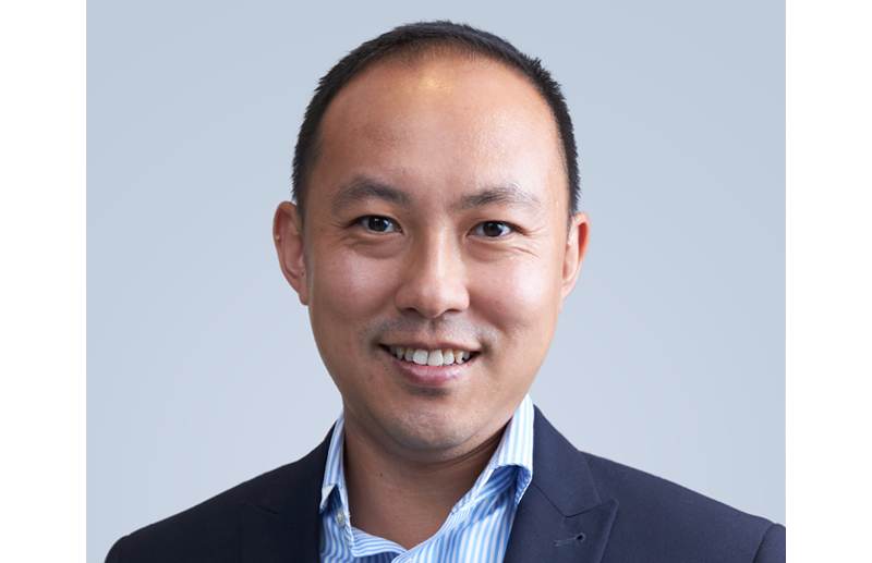 laurence-cheng-acacia