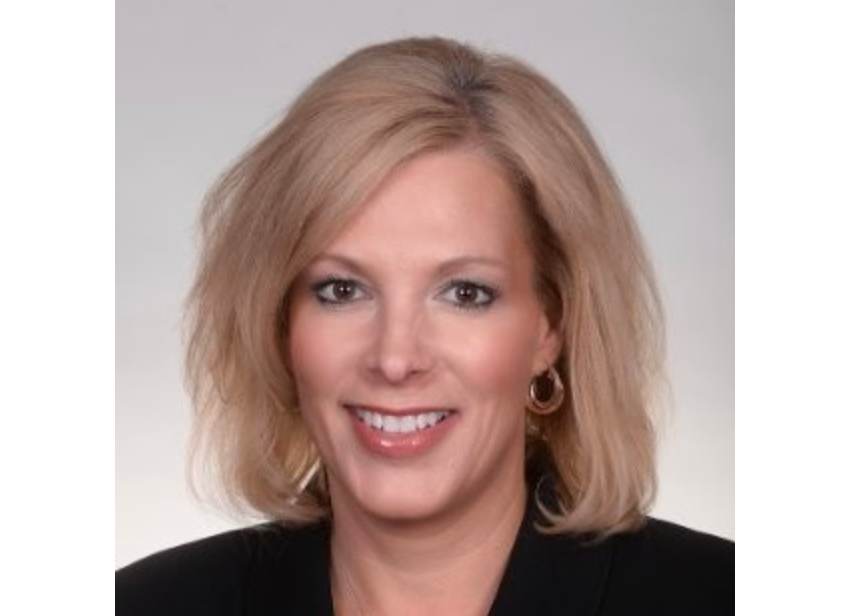 laurie-shane-aspen-reinsurance