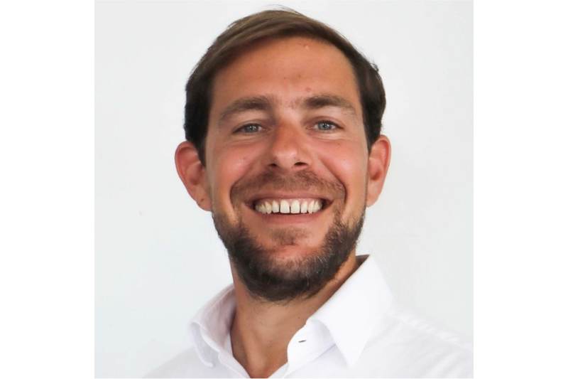 nicolas-bardon-price-forbes