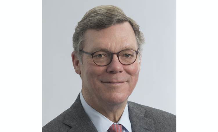 patrick-gallagher-ceo-ajg