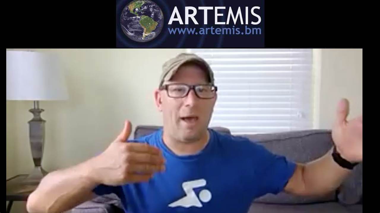 Tom Johansmeyer, Head of PCS