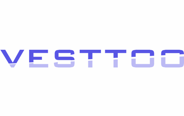 vesttoo-logo