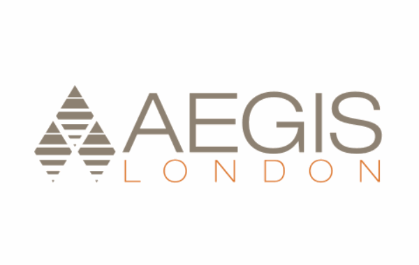 aegis-london