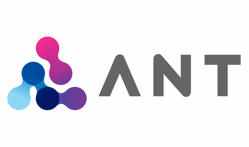 Former AXA XL duo ANT launch ILS vehicle for contingency risk