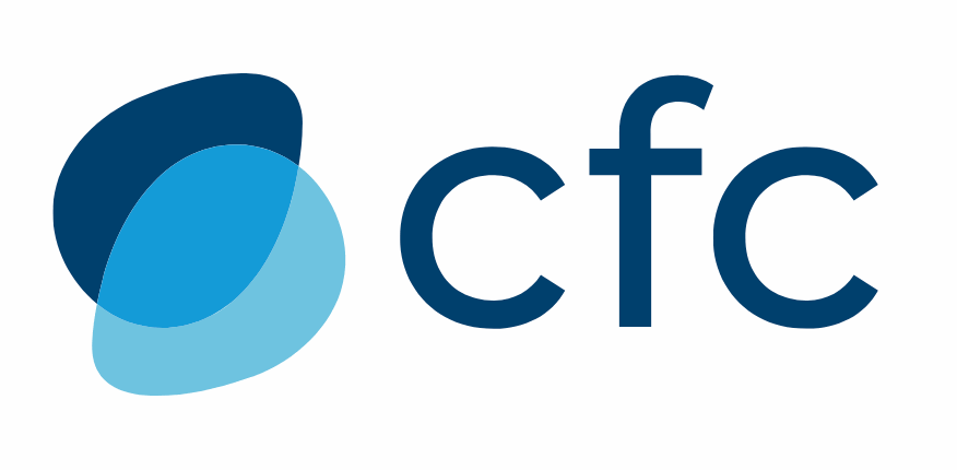 cfc-underwriting-logo