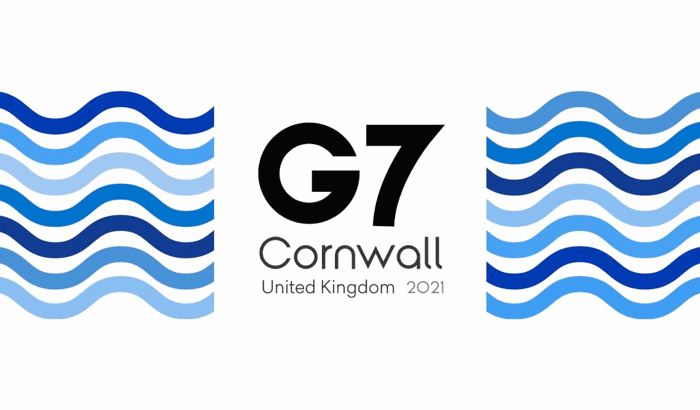 G7 leaders commit to expand climate & disaster risk insurance