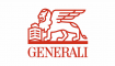 generali-logo