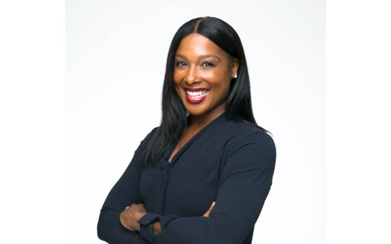 Horseshoe hires DeSilva as SVP, ILS Strategic Initiatives & Business Development