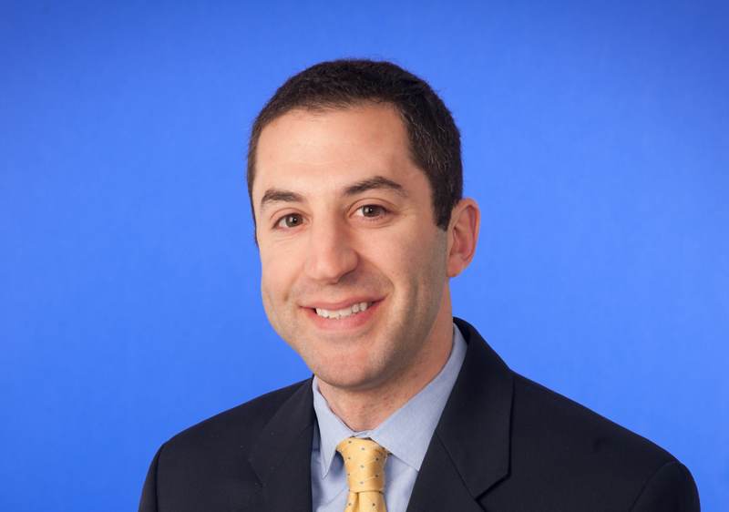 jonathan-malawer-k2-franklin-templeton-ils-cat-bond