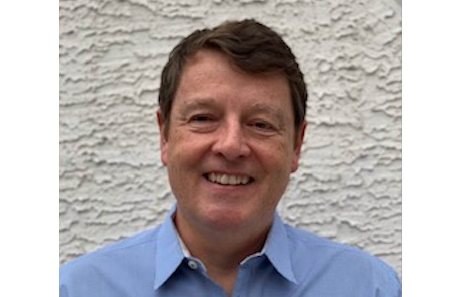 jonathon-darcy-tigerrisk-cfo