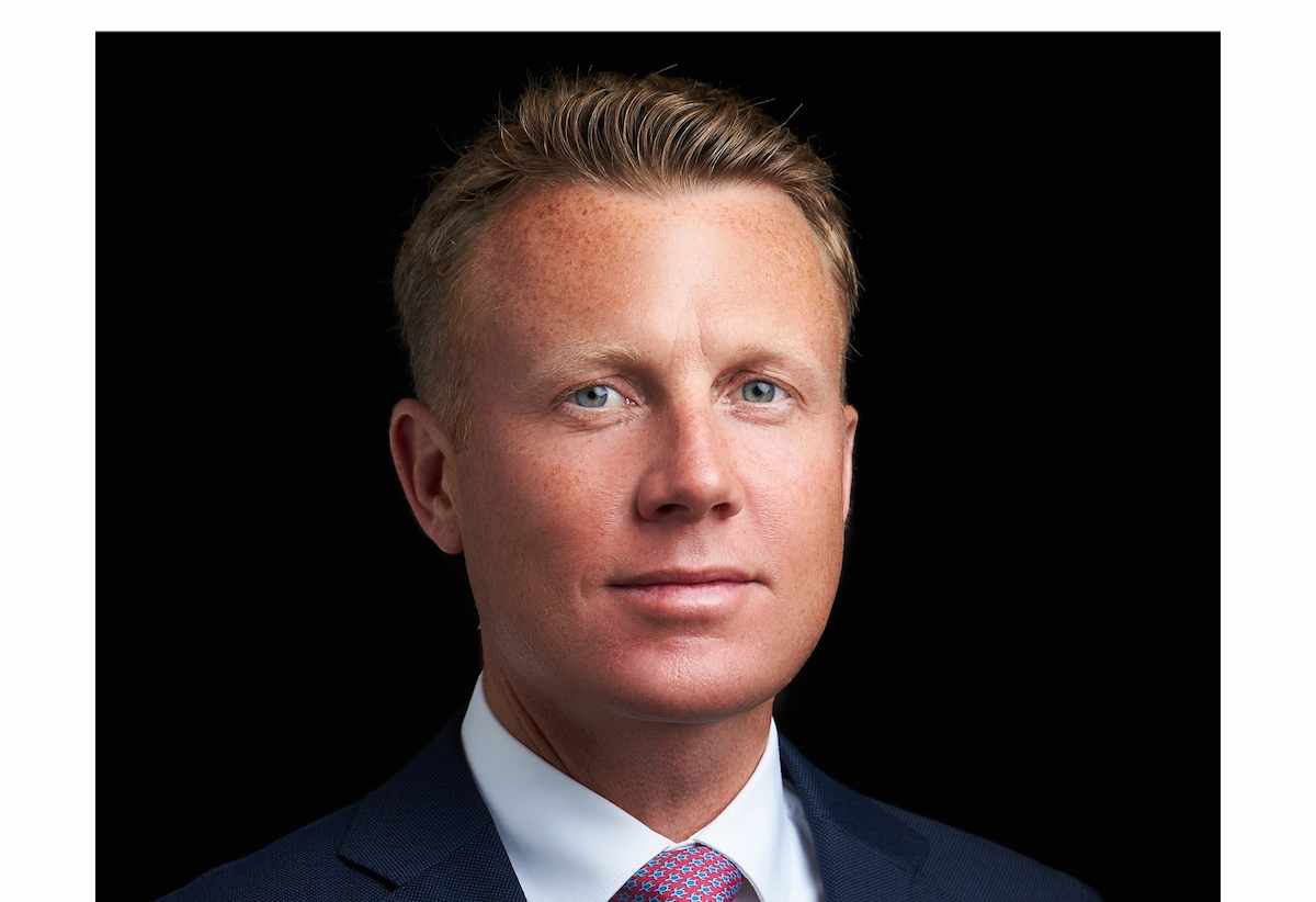 jonty-davies-lockton-re