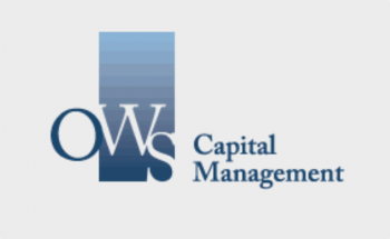 one-william-street-capital-ils