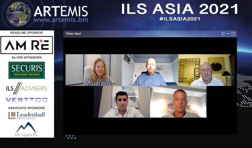 asian-non-cat-ils-risks-panel