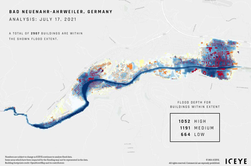 iceye-flood-extent-map-germany