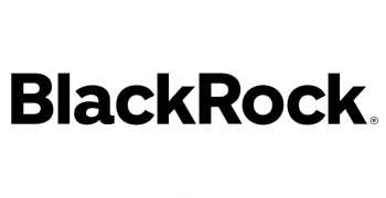blackrock-logo