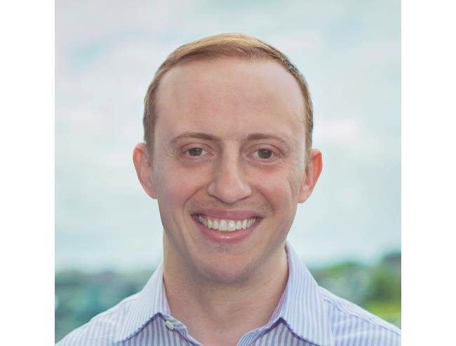 brent-poliquin-vantage-risk