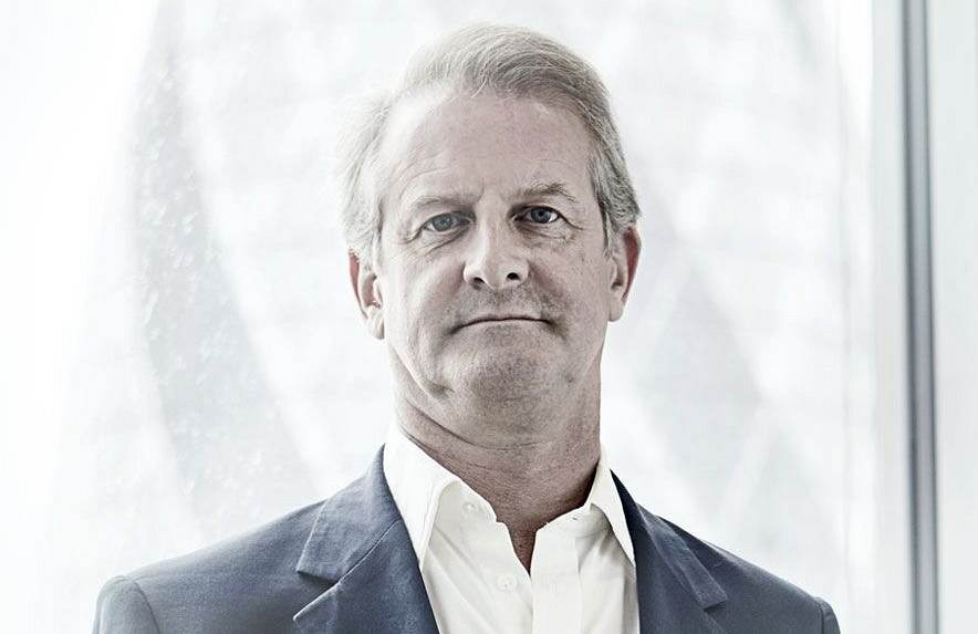 Fidelis names Mathias to oversee all underwriting