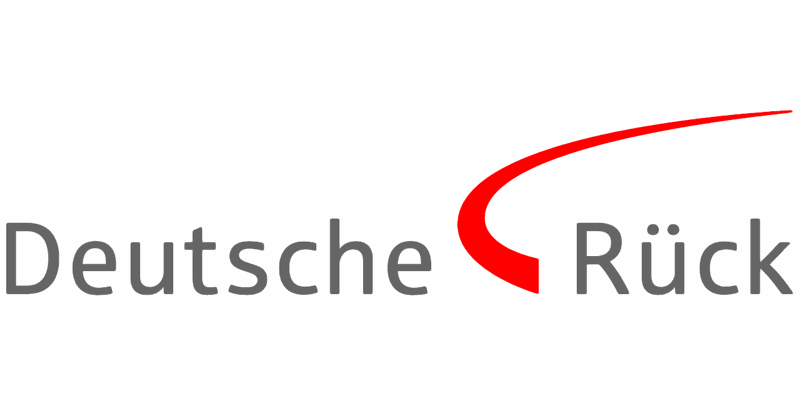 Deutsche Rück to recover up to €180m from retro for floods