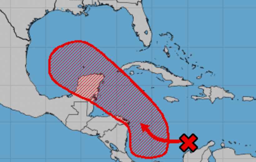 gulf-coast-hurricane-threat