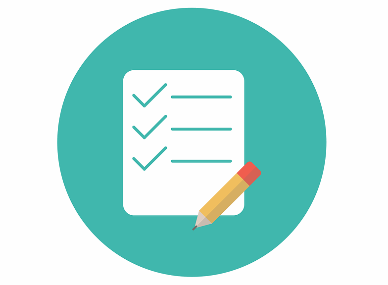 mark-position-cat-bond-ils